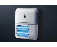 SwitchBot Termometr i higrometr Meter Pro - 1370047 - zdjęcie 5